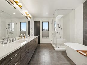 1275 S Steele Street, Denver CO 80210