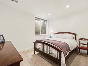 1275 S Steele Street, Denver CO 80210