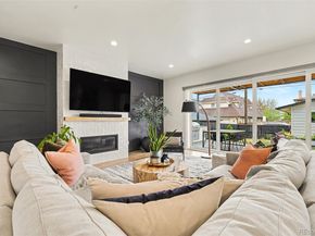1275 S Steele Street, Denver CO 80210