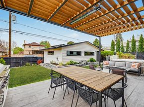 1275 S Steele Street, Denver CO 80210