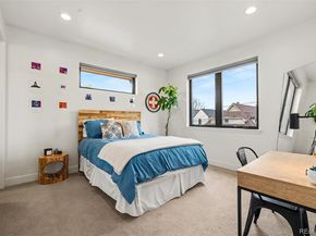 1275 S Steele Street, Denver CO 80210