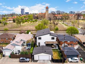1275 S Steele Street, Denver CO 80210