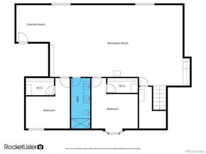 1275 S Steele Street, Denver CO 80210