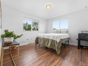 971 S Yarrow Street, Denver CO 80226