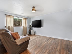 971 S Yarrow Street, Denver CO 80226