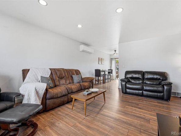 971 S Yarrow Street, Denver CO 80226