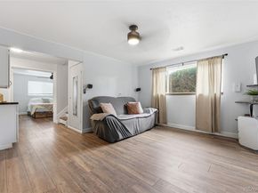 971 S Yarrow Street, Denver CO 80226