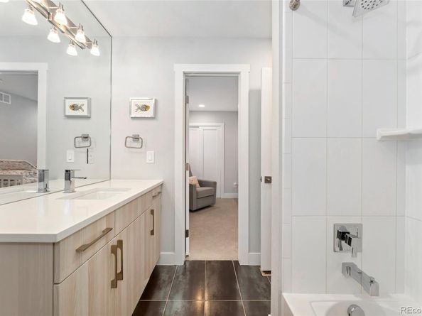 2751 Hazel Court, Denver CO 80211