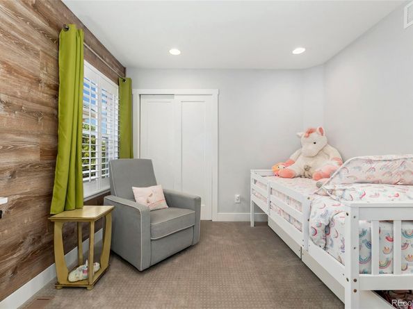 2751 Hazel Court, Denver CO 80211