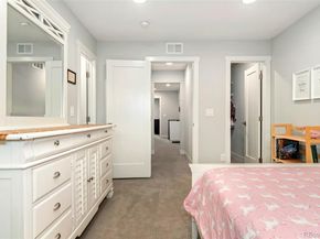 2751 Hazel Court, Denver CO 80211