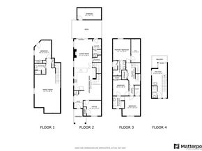 2751 Hazel Court, Denver CO 80211