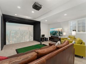 2751 Hazel Court, Denver CO 80211