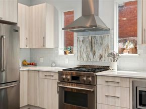 2751 Hazel Court, Denver CO 80211
