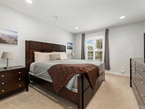 2751 Hazel Court, Denver CO 80211