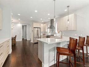 2751 Hazel Court, Denver CO 80211