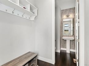 2751 Hazel Court, Denver CO 80211