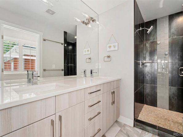 2751 Hazel Court, Denver CO 80211