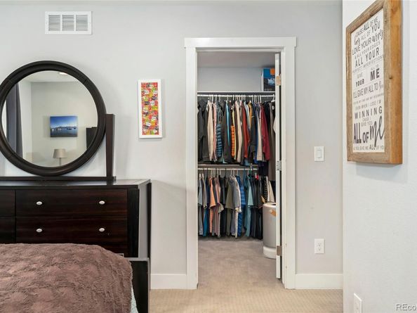 2751 Hazel Court, Denver CO 80211