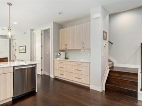 2751 Hazel Court, Denver CO 80211
