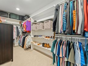 2751 Hazel Court, Denver CO 80211