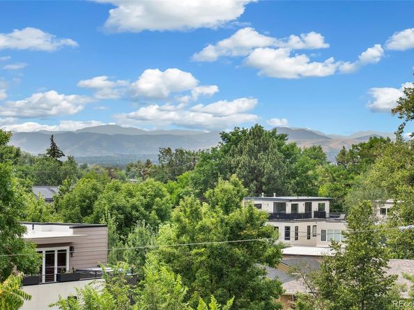 2751 Hazel Court, Denver CO 80211