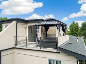 2751 Hazel Court, Denver CO 80211