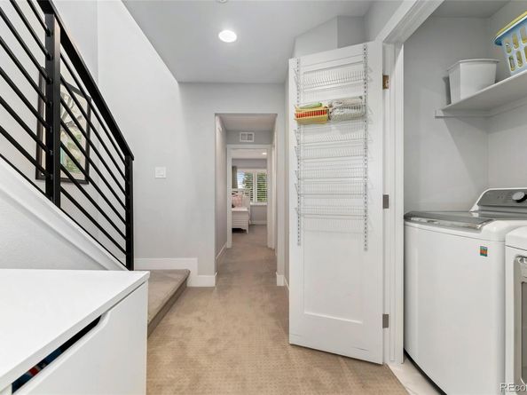 2751 Hazel Court, Denver CO 80211