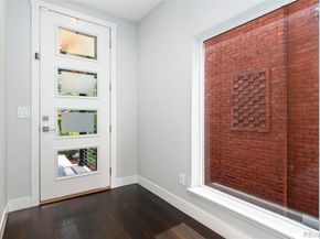 2751 Hazel Court, Denver CO 80211
