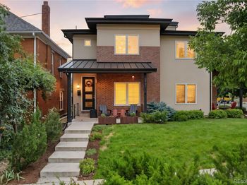 2751 Hazel Court