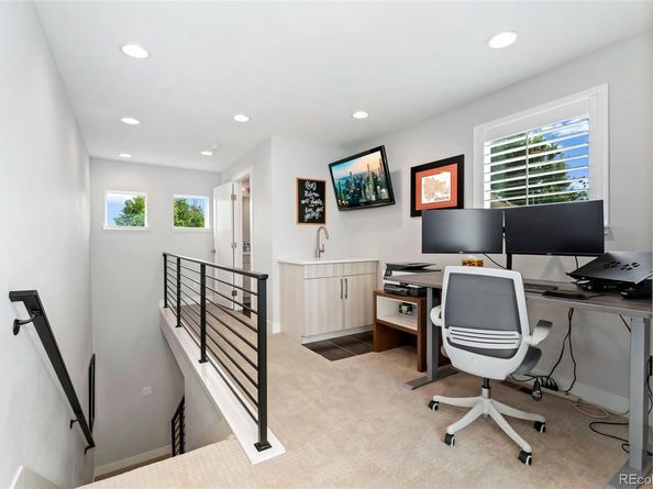 2751 Hazel Court, Denver CO 80211