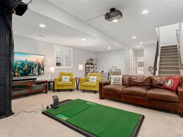 2751 Hazel Court, Denver CO 80211
