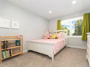 2751 Hazel Court, Denver CO 80211