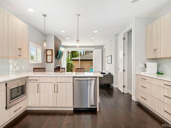 2751 Hazel Court, Denver CO 80211