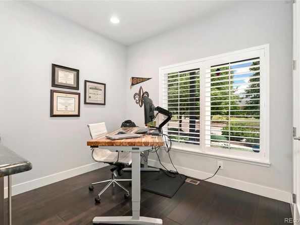 2751 Hazel Court, Denver CO 80211
