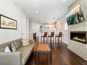 2751 Hazel Court, Denver CO 80211