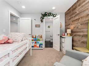 2751 Hazel Court, Denver CO 80211