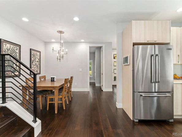 2751 Hazel Court, Denver CO 80211