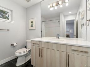 2751 Hazel Court, Denver CO 80211