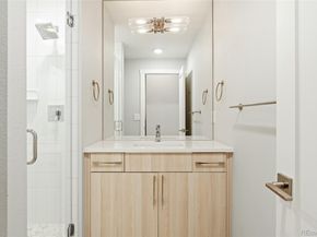2751 Hazel Court, Denver CO 80211
