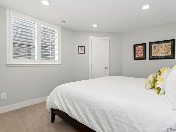 2751 Hazel Court, Denver CO 80211
