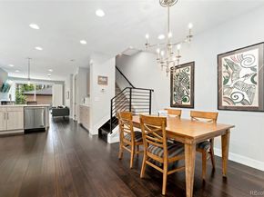 2751 Hazel Court, Denver CO 80211
