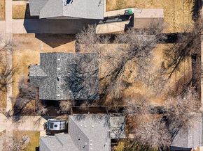 2345 S Williams Street, Denver CO 80210