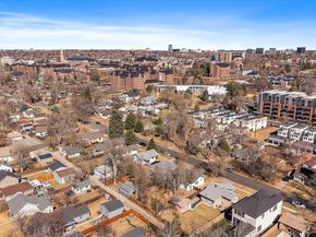 2345 S Williams Street, Denver CO 80210