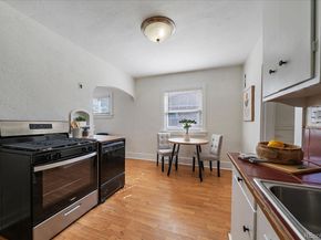 2345 S Williams Street, Denver CO 80210