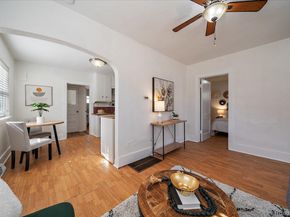 2345 S Williams Street, Denver CO 80210