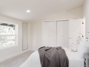 1390 S Jasmine Way, Denver CO 80224