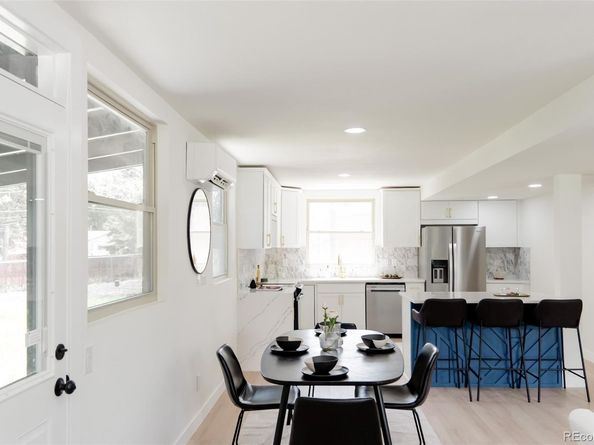 1390 S Jasmine Way, Denver CO 80224