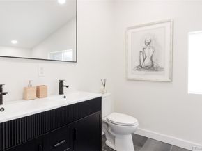 1390 S Jasmine Way, Denver CO 80224