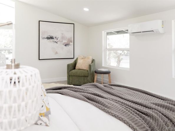 1390 S Jasmine Way, Denver CO 80224