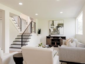 1390 S Jasmine Way, Denver CO 80224
